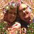 MaryNell Sawyers Mealer's profile image