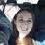 Christina Horine's profile image