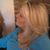 Cindy Lommel's profile image