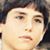 Joseph Burello's profile image