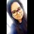 Iris B Salazar's profile image