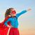 Carolynn Nath Komanski's profile image
