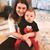 Elizabeth Grisham's profile image