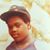 Rocky Washington's profile image