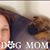 Shianne Nacovsky's profile image