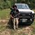 Sharonda Waddell's profile image