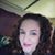 Christina Chadwick's profile image
