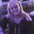 Sheri Hubbard-Potter's profile image