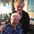 Pam Minshall's profile image