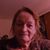 Debora Cullati Meza's profile image