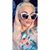 Laura Gutierrez's profile image