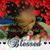 Qiana Ray's profile image