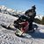 Michael Spoor's profile image