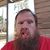 Donny Adams's profile image