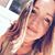 Vanessa Shawver's profile image