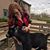 Gracie Hobbs's profile image