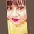 Guadalupe Manzur's profile image