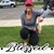 Heidi Schafer's profile image