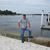 Andrew Vincent's profile image