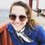 Hannah Eystad's profile image