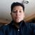 Allessandro Novoa's profile image