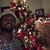 Nathaniel Dascanio's profile image