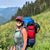 Dawn McGeorge's profile image