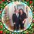 Deanna DeRuosi's profile image