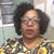 Hasty Jacquie's profile image