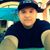 Rigos Guillen's profile image