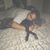 Juan Quijano's profile image
