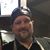 Clint M Spenny's profile image