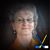 Janice Bodenheimer's profile image