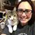 Wendy Boka Gonzalez's profile image