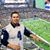 David Garcia's profile image