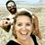 Crissy Williams's profile image
