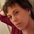 Cynthia Dale's profile image