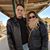 Sheree Perez Pinto's profile image