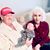 Donna Leslie Penfield's profile image