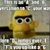 Tanya Stevens's profile image