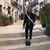 Alice Hirst's profile image