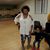 Denetra A. Brimage-Taylor's profile image