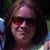 Denine Meegan-Vara's profile image
