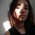 Erika Jacobs's profile image