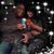 Antonio Fuller's profile image