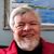 Bob Cadigan's profile image