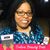 Rosie D Harris's profile image
