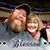 Debbie Cermak's profile image