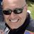 Steve Pribula's profile image