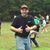 Joe DeMarco's profile image